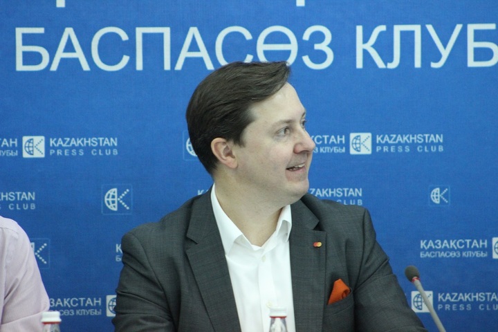 Рафал Трэпка