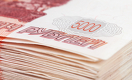 Банкам Казахстана снова разрешат вывезти рубли