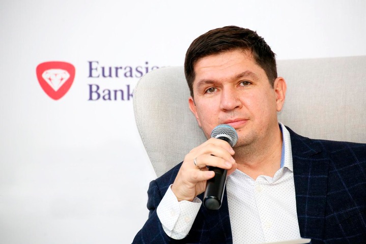 Иван Белохвостиков Иван Белохвостиков