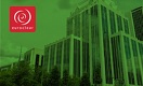 Freedom Finance Europe получила прямое членство в Euroclear