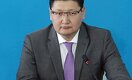 Пресс-секретарь Токаева сделал заявление о фонде «Самрук-Казына»