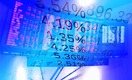 First Heartland Jusan Invest размещает на KASE акции на 39 млрд тенге