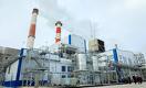 В Актюбинской области запустили газотурбинную установку мощностью 57 МВт
