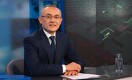 Глава Нацбанка: В условиях роста цен денежно-кредитную политику смягчать нельзя