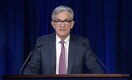 Inflation Alarm Bells Are Ringing, So Why Didn’t The Fed Raise Rates This Month?