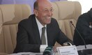 Александр Машкевич: ERG инвестирует в Казахстан $7 млрд за пять лет