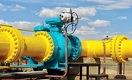 «Самрук-Қазына» получил 100% акций «КазТрансГаза» за 1 тенге