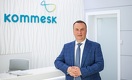Корпоративные долгожители: как ДНК компании влияет на бизнес