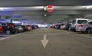 Сколько автомобилей в Казахстане выпустили с начала года