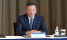 Кулибаев: Если 20% обучившихся школьников откроют бизнес, появятся тысячи новых предприятий