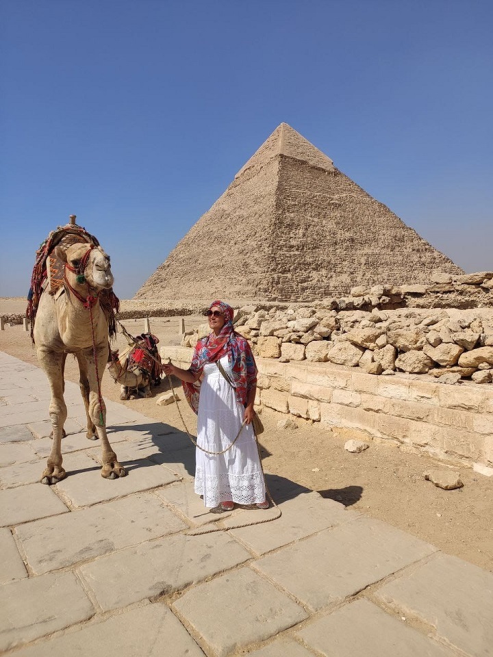 Ардак Аухатова