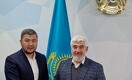 Российская «Группа Полипластик» выкупила 75% акций казахстанского производителя труб