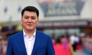 Как координировались боевики в Казахстане, рассказал госсекретарь Карин