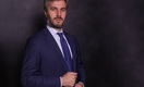 У Jusan Invest сменился председатель правления