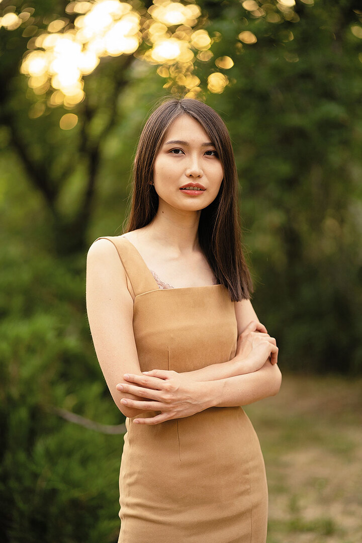 Томирис Муликова Томирис Муликова