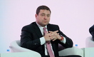 Михаил Ломтадзе стал самым богатым человеком в Грузии