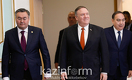 США призвали Казахстан обеспечить безопасность для беженцев из Китая
