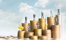 Инфляция будет бить и дальше. И сильнее всего - по бедным