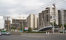 Сколько зарабатывали казахстанцы на спекуляциях с жильём в 2021 году