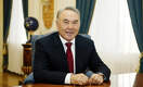 Путин, Си Цзиньпин, Мирзиёев, Рахмон и Зеленский оценили вклад Назарбаева в мировую политику