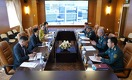 Как в Казахстане будут улучшать качество военного образования и уровень патриотизма