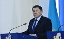 Когда в Алматы появится «Омикрон»