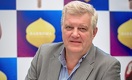 Почему «Шин-Лайн» отказалась от планов накормить мороженым Китай