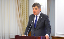 Как Биртанов спасал премьера и коллег от заражения COVID
