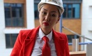 Застройщик о ценах на стройматериалы: Создан искусственный дефицит