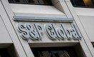 S&P: Пенсионные деньги могут перегреть рынок недвижимости