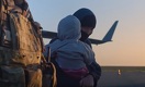 Родственники пропавших без вести в Сирии и Ираке казахстанцев не могут доказать их смерть