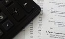 Правила составления декларации о доходах утвердили в Казахстане