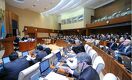 Поработали - и на каникулы: депутаты парламента подвели итоги своей работы и остались довольны собой