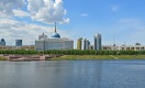 В Казахстане одобрили соглашение с США о международной налоговой дисциплине