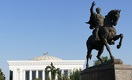 Узбекистан не собирается возвращаться в ОДКБ
