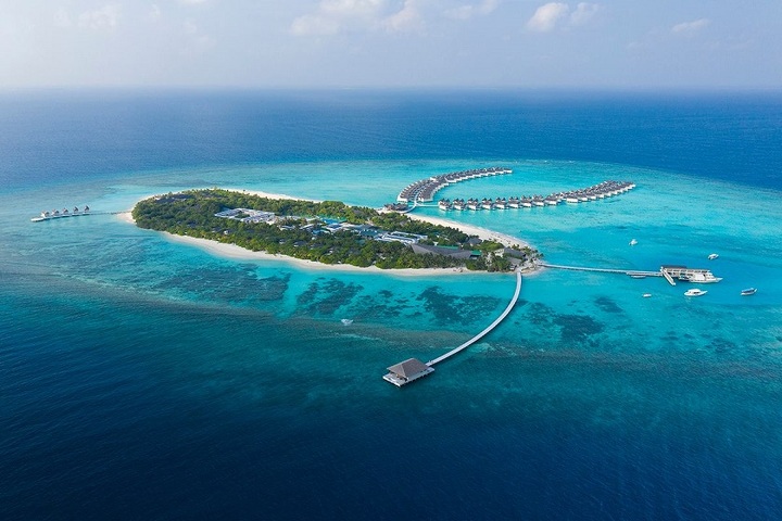 Куредхивару