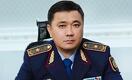 Кузена Карима Масимова подозревают в коррупции