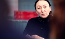 Кунсулу Закарья: Коронавирус - малое дитя по сравнению с тем, с чем нам приходится сталкиваться