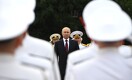 Countering Putin's Grand Strategy