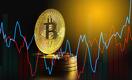 Биткоин упал ниже $20 000 впервые с ноября 2020 года