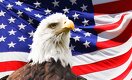 СМИ: Как США намерены убрать Россию из Центральной Азии
