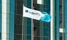 Назначен и.о. главы «КазМунайГаза»