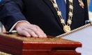 На пост президента Казахстана претендуют 12 человек