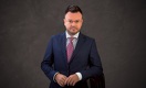 Вопреки пандемии