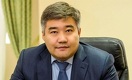 Токаев наградил Калетаева орденом