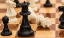 Касымов, Цой, Бекшин: топовые назначения и отставки в 2021 году