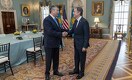 США: Поддерживаем территориальную целостность Казахстана