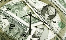 За сколько лет сможет заработать $1 млн казахстанец
