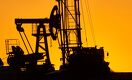 На месторождении Узень обнаружили новые залежи нефти