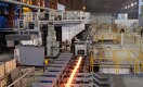 Произошел выброс метана в Карагандинской области. Есть погибшие
